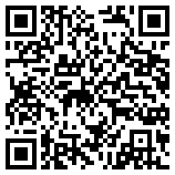 QR Code for Kirsch Jacob J DDS PC in New York, NY 10024