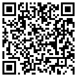QR Code for Krauss William Ins in Huntington Station, NY 11746