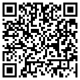 QR Code for Krinsky & Epstein Pc in Valley Stream, NY 11580