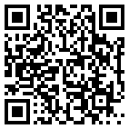 QR Code for Krohn Electric in Fultonville, NY 12072
