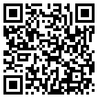 QR Code for LIC Star in Long Island City, NY 11101