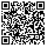 QR Code for La Dolce Vita in Buffalo, NY 14216