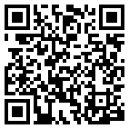 QR Code for La Talaye Cafe in Haverstraw, NY 10927