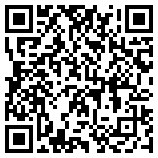 QR Code for Labcorp in Fishkill, NY 12524