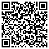 QR Code for Serafin Landscaping in New Rochelle, NY 10805