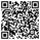 QR Code for Latina Importing in Niagara Falls, NY 14301