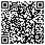 QR Code for Lattimore Physical Therapy Network in Honeoye Falls, NY 14472