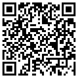 QR Code for Tracy Laufer DC PC in Goshen, NY 10924