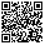 QR Code for Lee Kern Ho in Bronx, NY 10458
