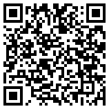 QR Code for Lex CNC Incorporated in Bayside, NY 11361