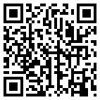 QR Code for Lex Millwork in Holbrook, NY 11741