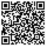 QR Code for Liability Solutions in New York, NY 10022