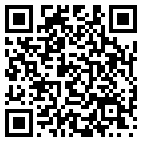 QR Code for Liberty Press in Verplanck, NY 10596