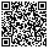 QR Code for Liddiard's Tree Experts in Middlesex, NY 14507
