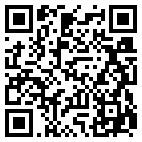 QR Code for Lille Corp in Albany, NY 12211
