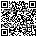 QR Code for Linsalato Rosaura in Garnerville, NY 10923