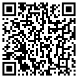 QR Code for Lisa R e Zaloga Architect in Southampton, NY 11968