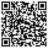 QR Code for Little Brown Chocolate Bakery & Coffee in New York, NY 10028