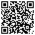 QR Code for Local in Liverpool, NY 13088