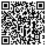 QR Code for Lock Box Self Storage Systems in Fulton, NY 13069