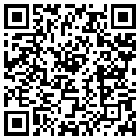 QR Code for Lock Contracting in Bronx, NY 10467