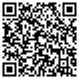 QR Code for Locksmith in New York, NY 10020