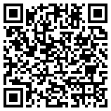 QR Code for Locksmith in Baldwin, NY 11510