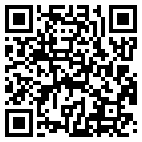 QR Code for Locksmith For NYC in New York, NY 10069