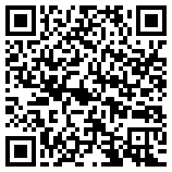 QR Code for Logisoft Computer Products in Fairport, NY 14450