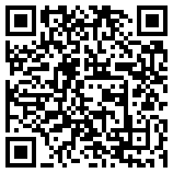 QR Code for Merchants Pasta House in Rochester, NY 14609