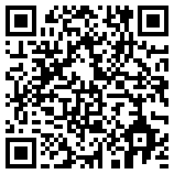 QR Code for Lynbrook Locksmith Service in Lynbrook, NY 11563