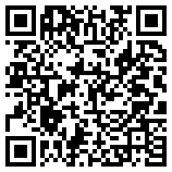 QR Code for Gourmet Deli in New York, NY 10029