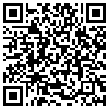 QR Code for M & J Fabric in Jackson Heights, NY 11372