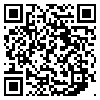 QR Code for Main Street Radiology in Bayside, Queens, NY 11358