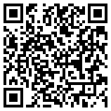 QR Code for Mahima Corp in Ellenville, NY 12428