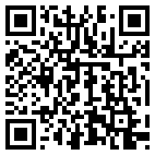 QR Code for Maidenform in Waterloo, NY 13165
