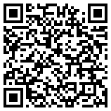 QR Code for Mail Boxes Etc in Jefferson Valley, NY 10535