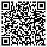QR Code for Mail Long Island in Farmingdale, NY 11735