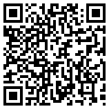 QR Code for Mailway Services in Monsey, NY 10952
