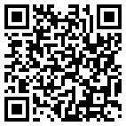QR Code for Main Upholstery in Buffalo, NY 14214