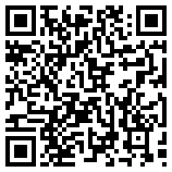 QR Code for Mainstream House in Riverhead, NY 11901