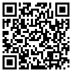 QR Code for G Khvan - Where Beauty Shines in Brooklyn, NY 11229
