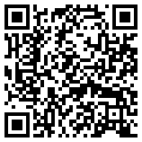 QR Code for Malca Amit Armored in Jamaica, NY 11434