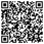 QR Code for Malverne Prime Meats in Malverne, NY 11565
