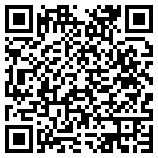 QR Code for Manhasse Lock And Key in Manhasset, NY 11030