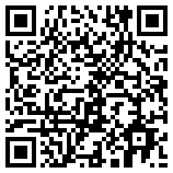 QR Code for Amore Pizza in Floral Park, NY 11004