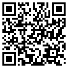 QR Code for Maria Rooms in Bronx, NY 10452