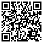 QR Code for Marks & Marks in Huntington, NY 11743