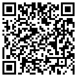 QR Code for Martin Shaughnessy in Orchard Park, NY 14127