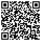 QR Code for May Keith A Physical Therpst in East Northport, NY 11731